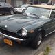 This Fiat Spider Might Be Worth The Cost Of Ownership